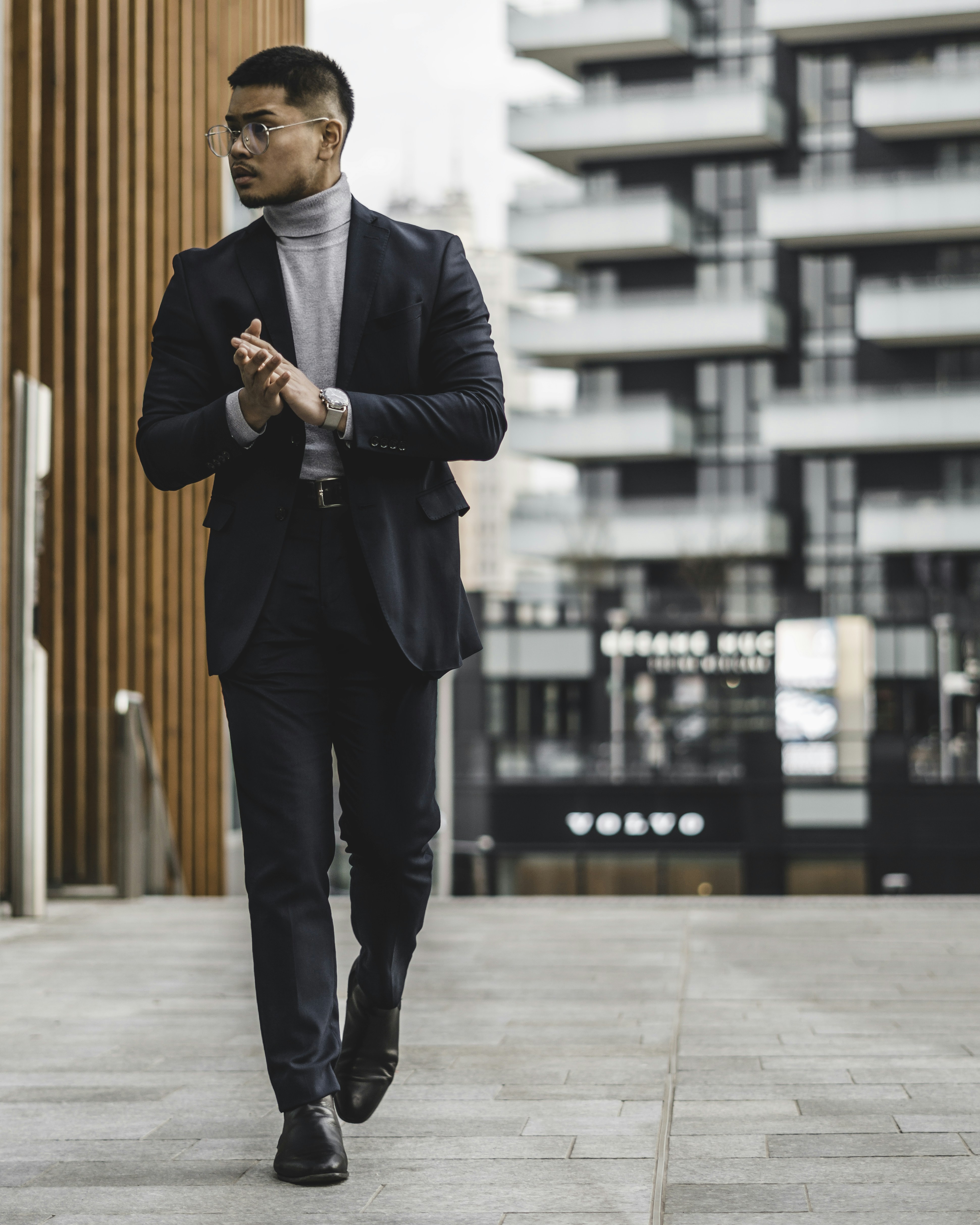 Business Casual Pictures | Download Free Images on Unsplash